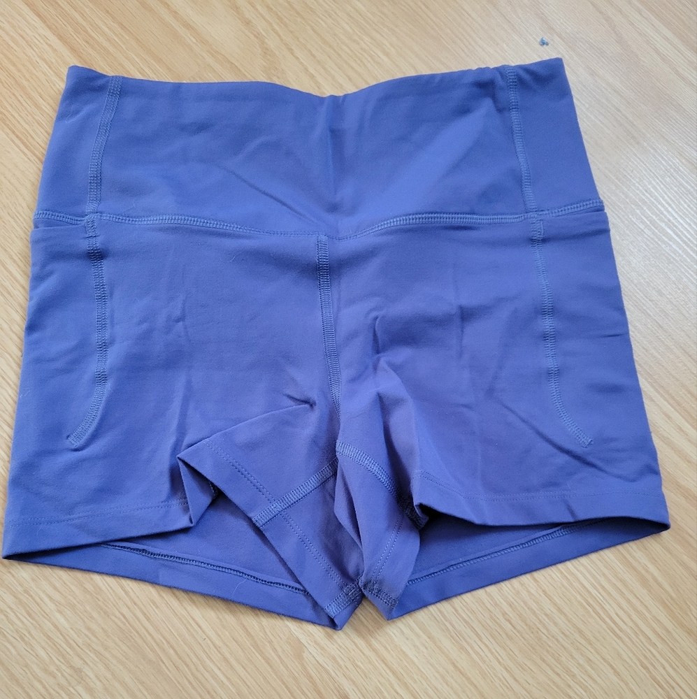 UnderArmour Shorts